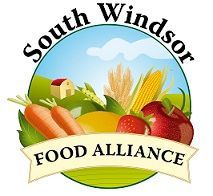 Proud supports of Cusson Automotive in South Windsor, CT