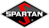 Spartan Chassis Warranty at Cusson Automotive in South Windsor, CT