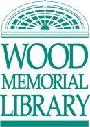 Proud supports of Cusson Automotive in South Windsor, CT