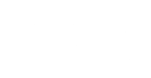 studio legale Malagutti Papini logo