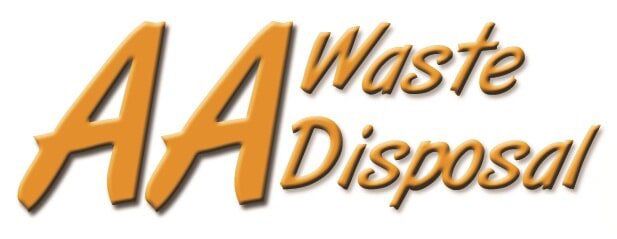 AA Waste Disposal Pty Ltd