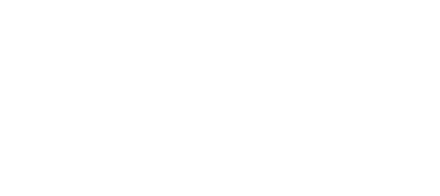 Sfondo bianco.