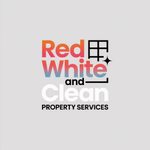 Logo for 