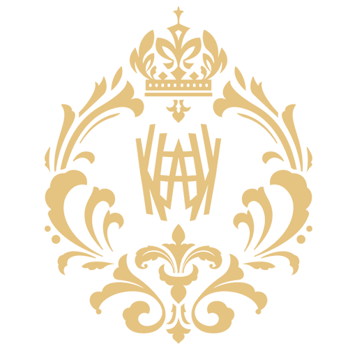 HWH Logo