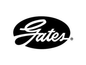 Gates — Pendle Hill, NSW — Pendle Hill Automotive