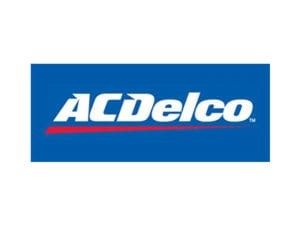 ACDelco — Pendle Hill, NSW — Pendle Hill Automotive
