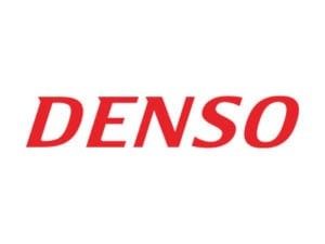 Denso — Pendle Hill, NSW — Pendle Hill Automotive