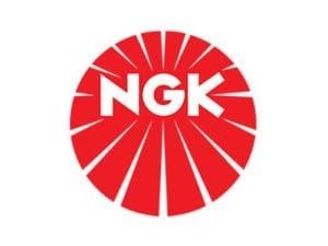 NGK — Pendle Hill, NSW — Pendle Hill Automotive