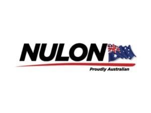 Nulon — Pendle Hill, NSW — Pendle Hill Automotive