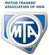 MTA — Pendle Hill, NSW — Pendle Hill Automotive