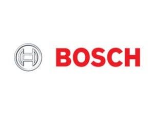 Bosh — Pendle Hill, NSW — Pendle Hill AutomotiveBosh — Pendle Hill, NSW — Pendle Hill Automotive
