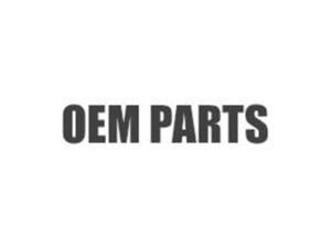 OEM parts — Pendle Hill, NSW — Pendle Hill Automotive