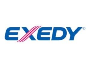 Exedy — Pendle Hill, NSW — Pendle Hill Automotive
