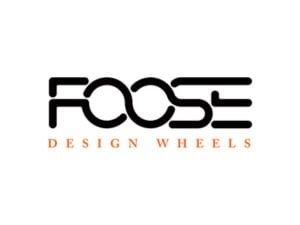Foose — Pendle Hill, NSW — Pendle Hill Automotive