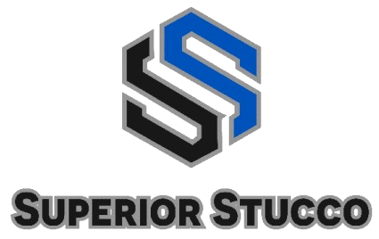 Superior Stucco Inc.