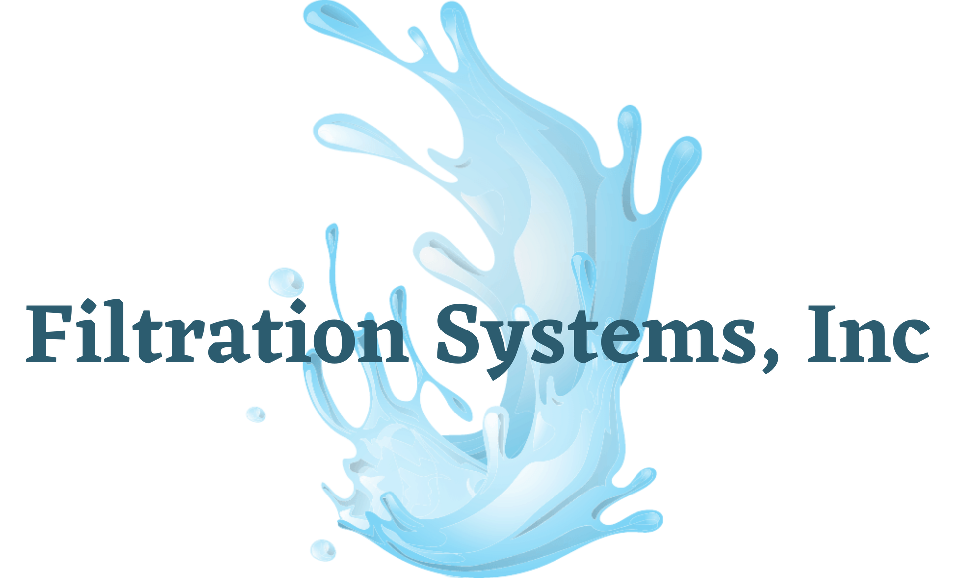 filtrationsystemsinc logo