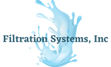 filtrationsystemsinc logo