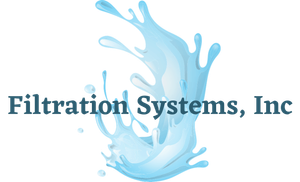 filtrationsystemsinc logo