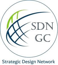 SDN Global Construction
