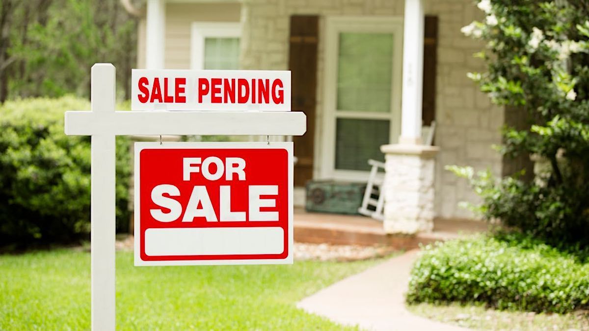 5 tips to quickly sell your home in Berks County, Pennsylvania