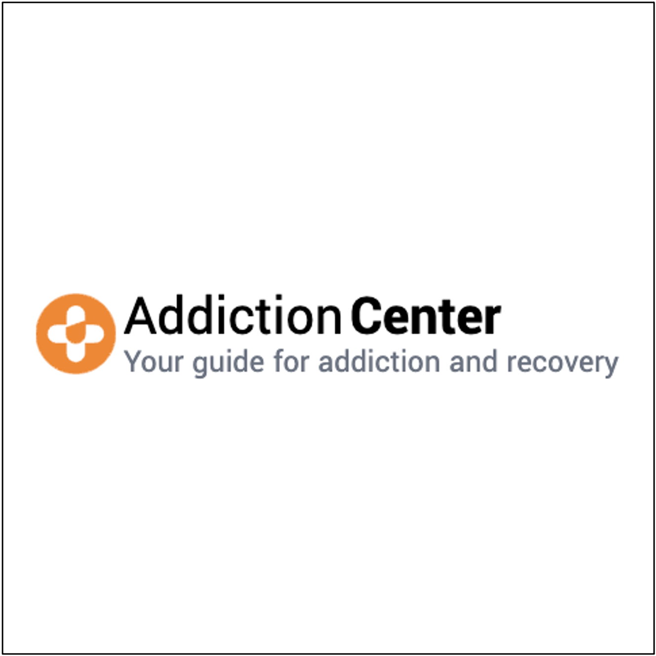 Your guide for addiction and recovery.