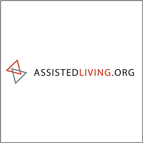 Assisted Living Research Institute