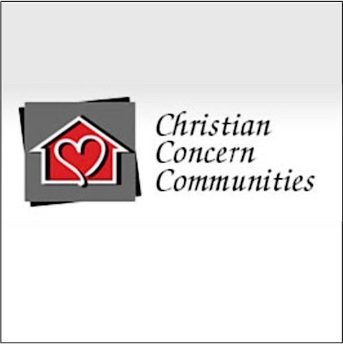 Housing for older adults and individuals with disabilities.