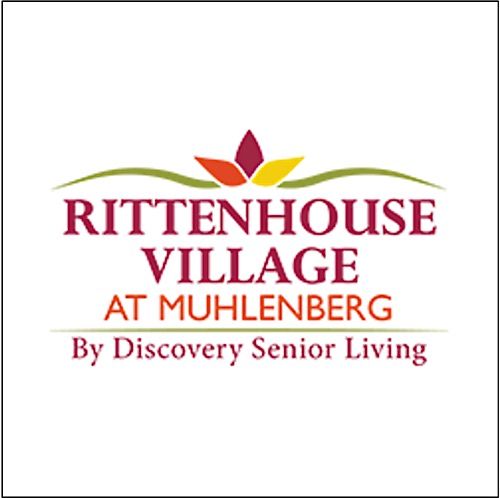 Rittenhouse Village
