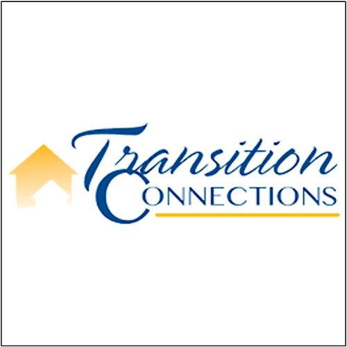 Helping seniors downsize and move.