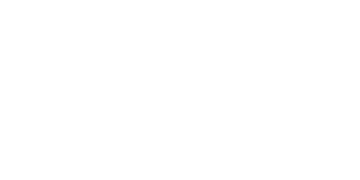 The Keller Williams logo is your symbol for the best experience in buying or selling a home in Berks County, PA