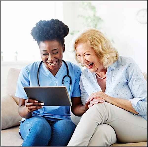 Paying for Senior Care in Pennsylvania