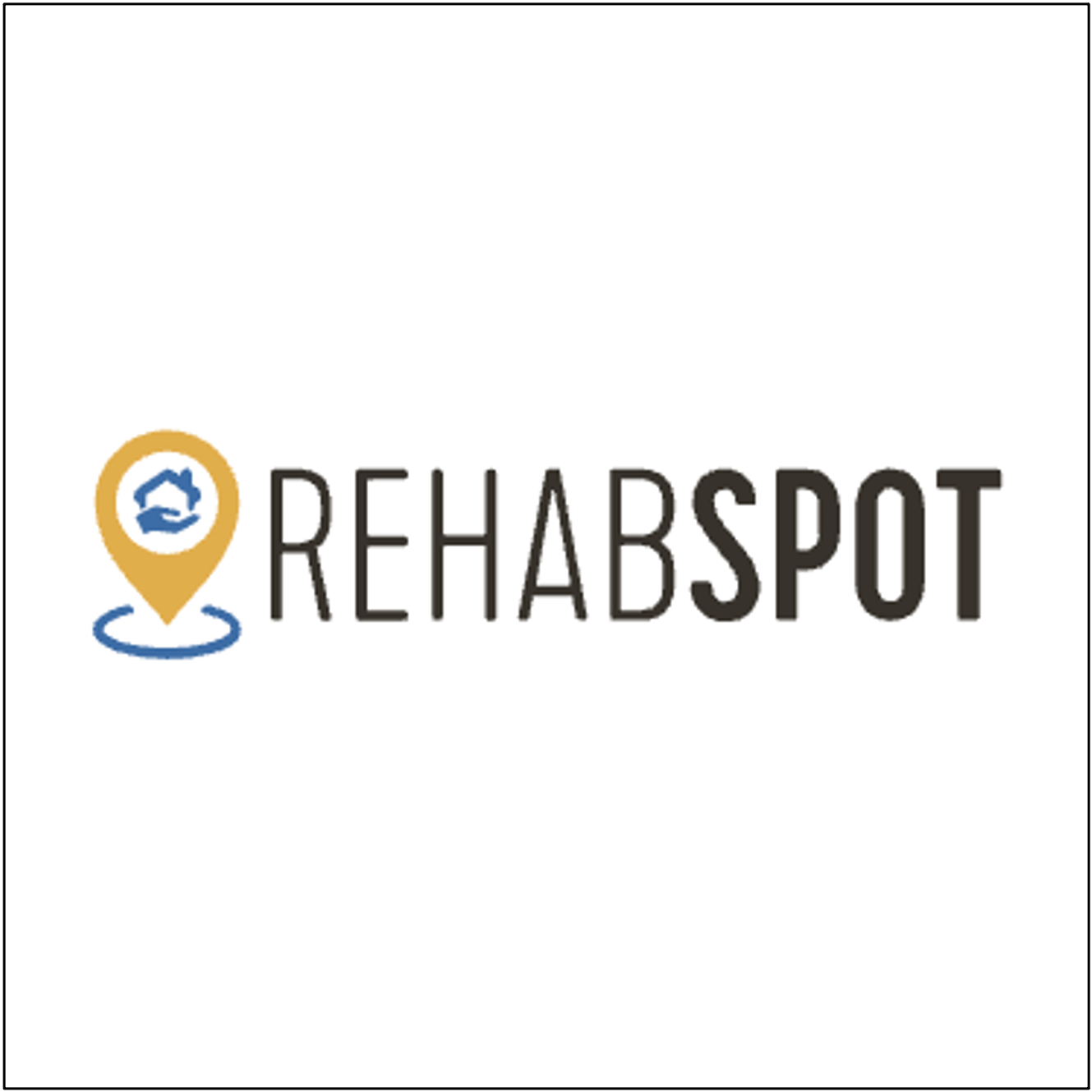 Helping seniors overcome addiction to alcohol and drugs.