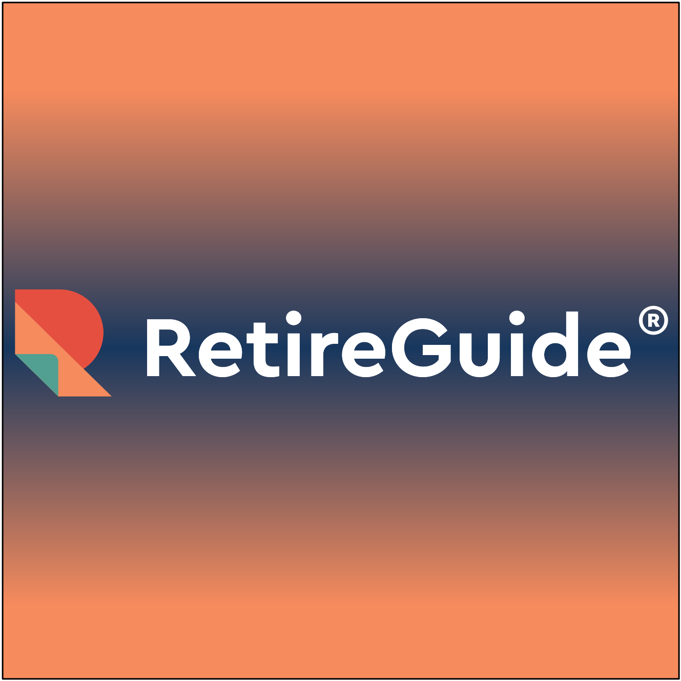 Helping seniors navigate aging, retirement and a new lifestyle.