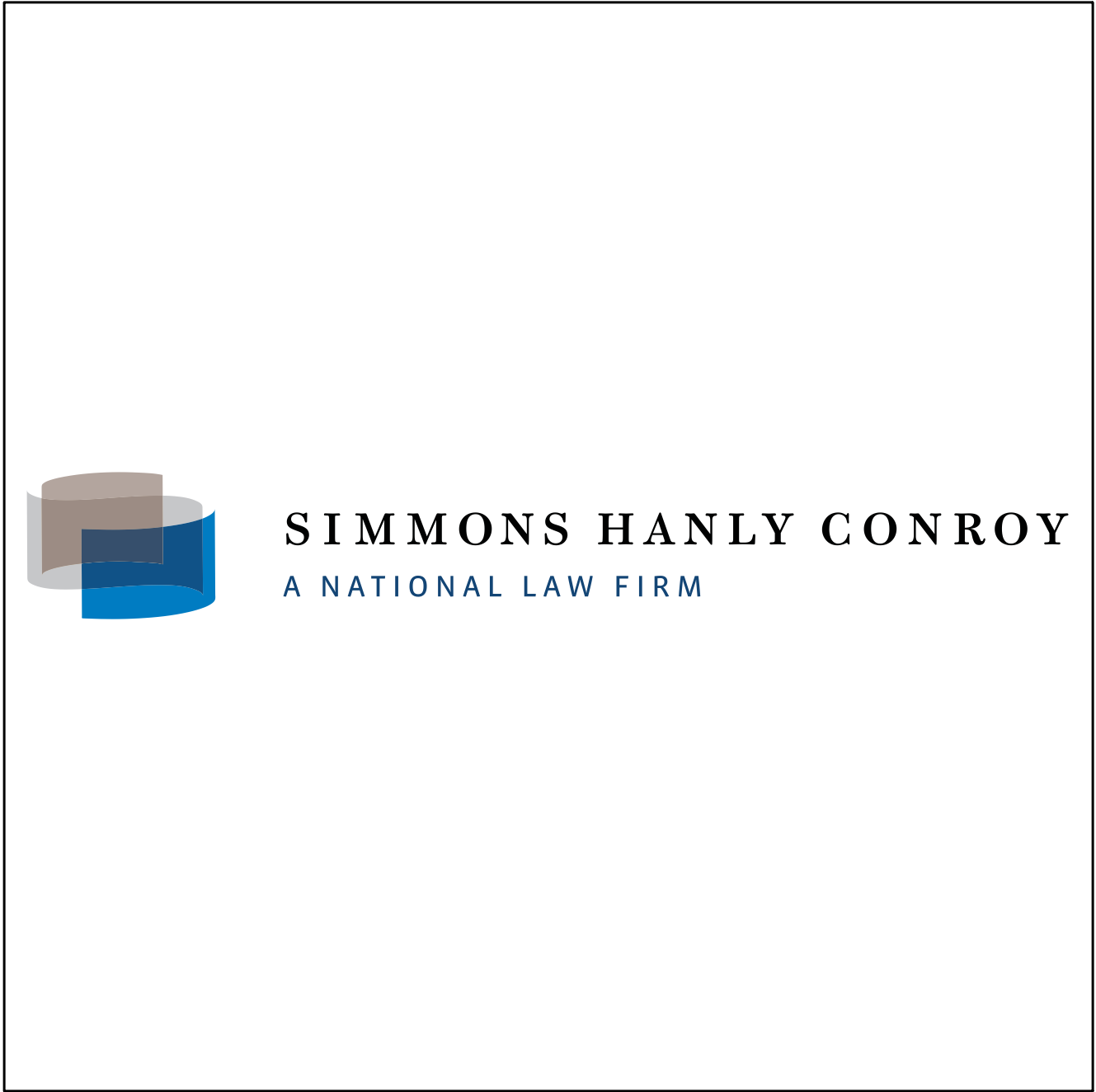 Mesothelioma Legal Assistance