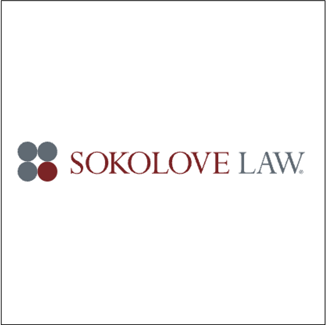 Nusring Home Abuse Legal Help