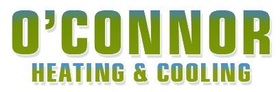 O’Connor Heating & Cooling