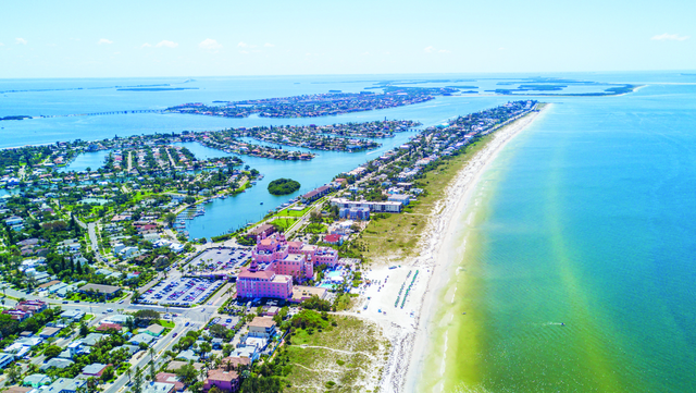 Dunedin Blue Jays  Visit St Petersburg Clearwater Florida