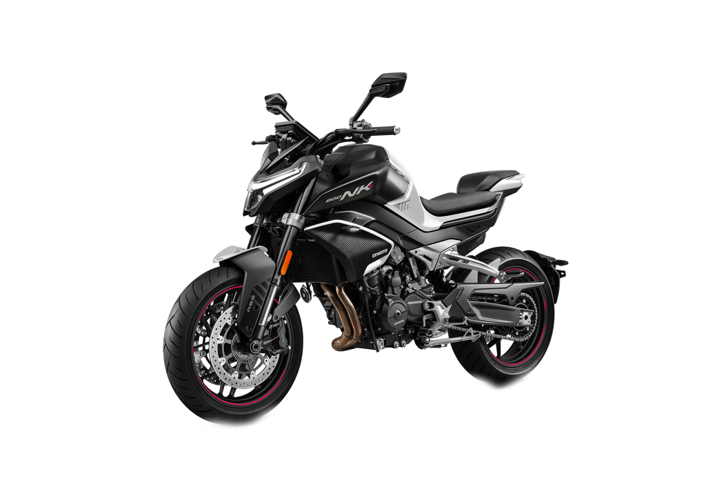 CFMOTO 800NK ADVANCED 01 NK800