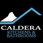 Cabinet Maker in the Northern Rivers