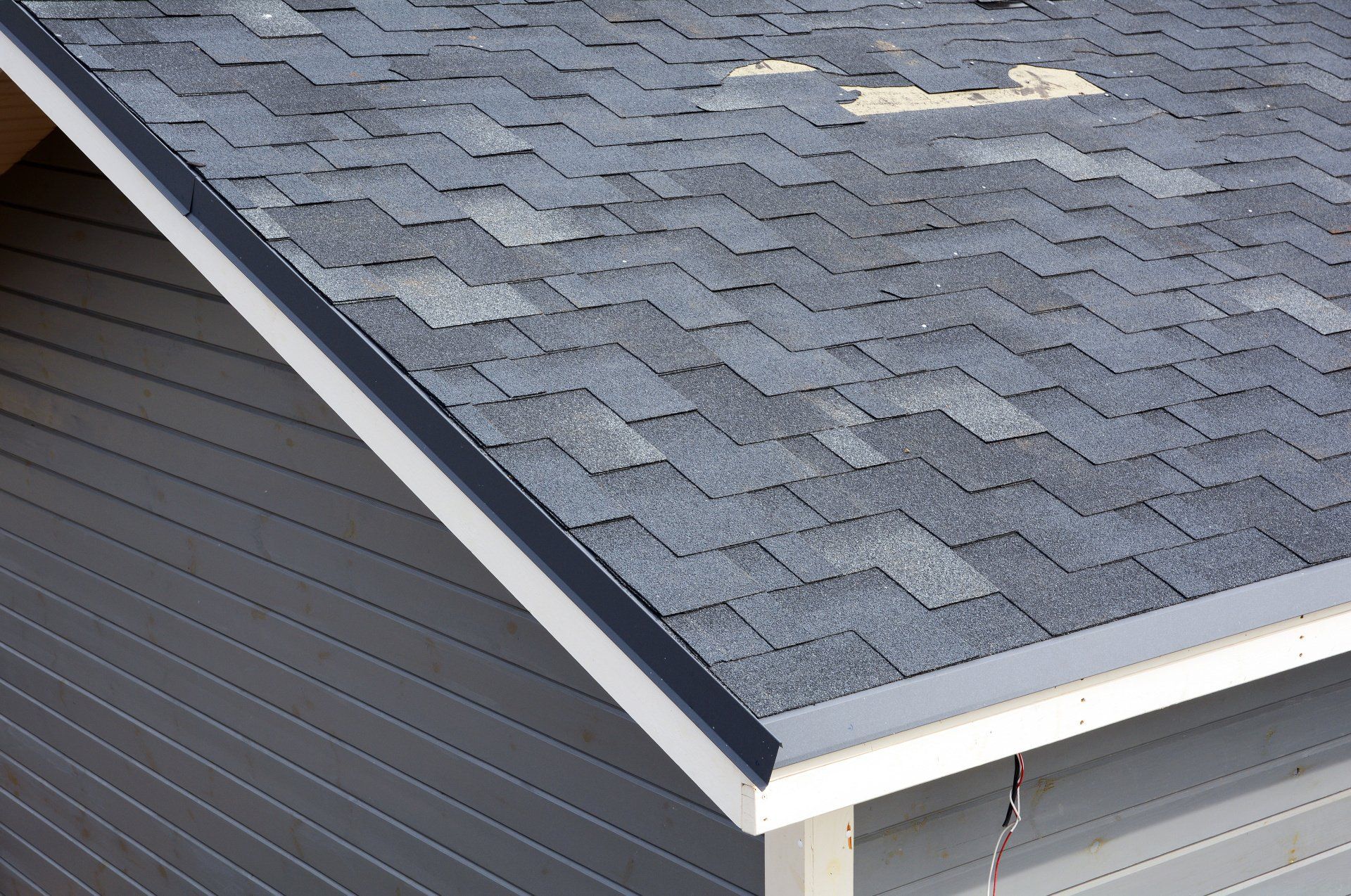 Understanding the Risks of Neglecting Your Roof Replacement