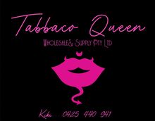 Tabbaco+Logo
