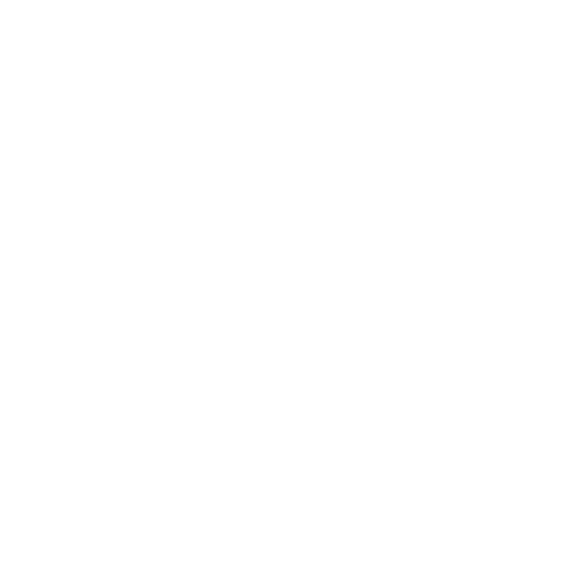 Basketball Player Icon