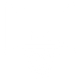 Basketball Ring Icon