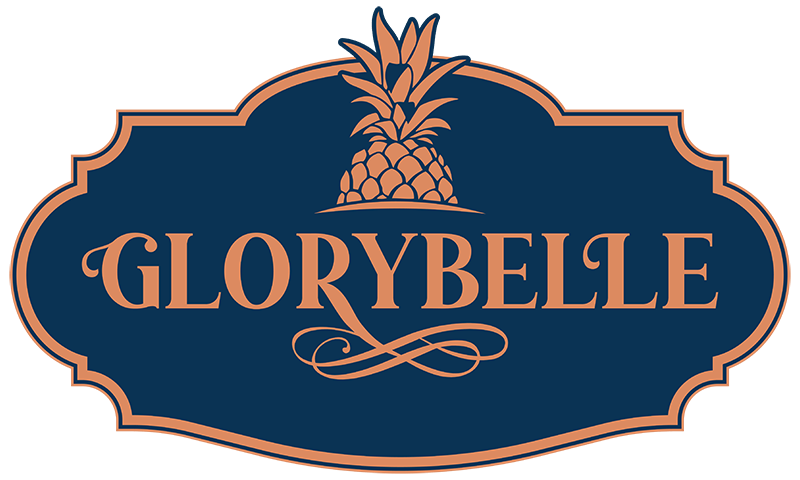 Glorybelle Services Moultrie Ga Home Improvement Company