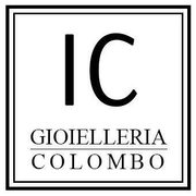 GIOIELLERIA COLOMBO logo