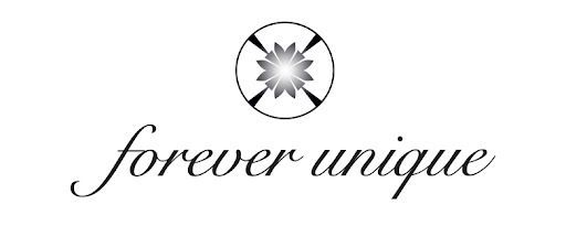 Forever Unique