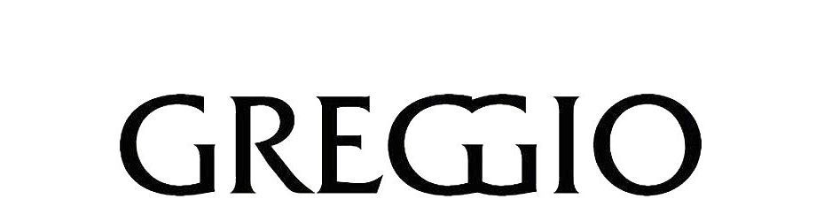 greggio logo