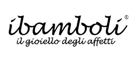ibamboli