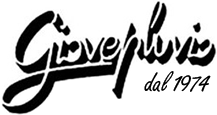 Giovepluvio