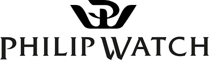 Philip Watch logo